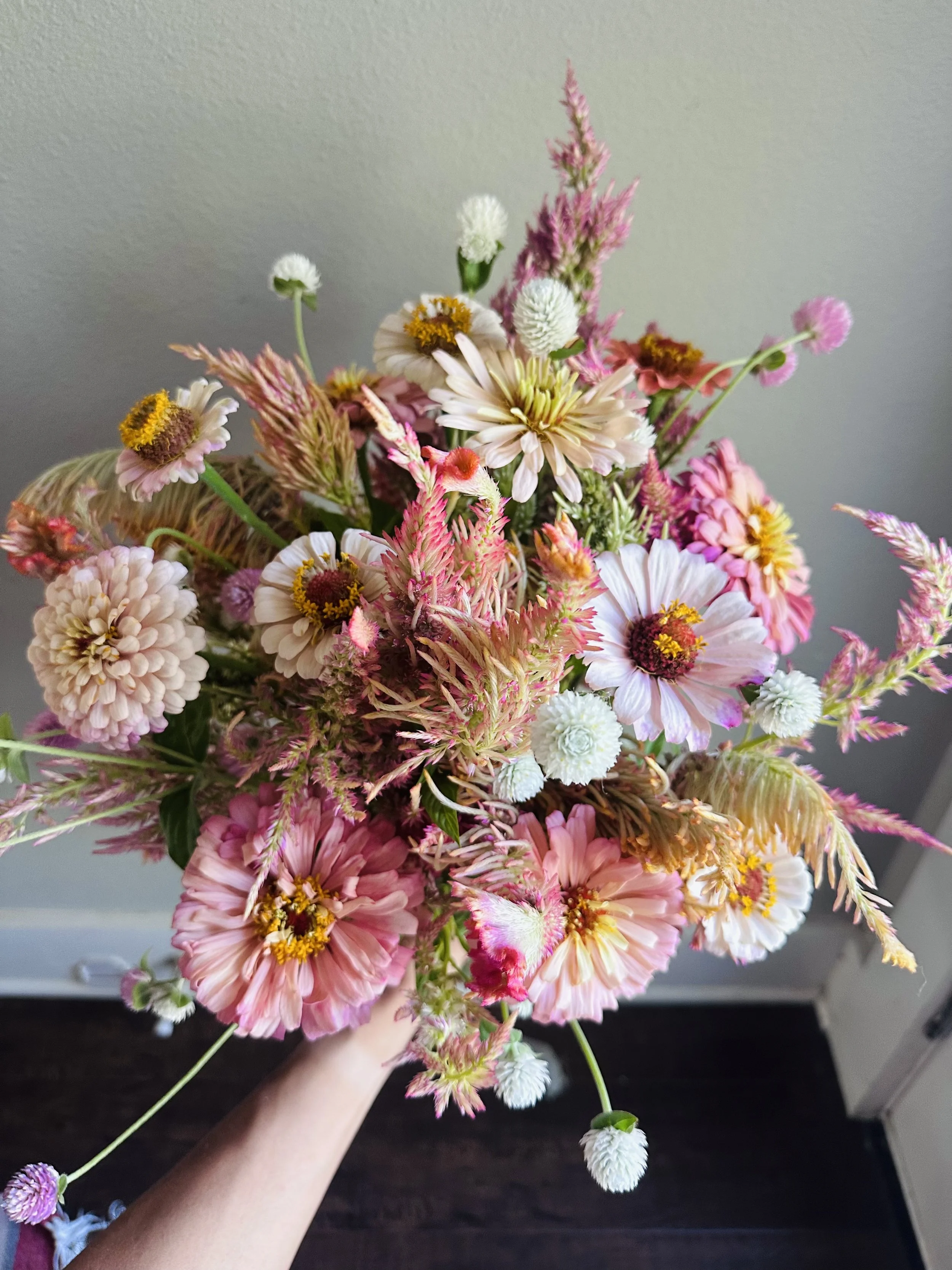 late summer bouqeut.jpg