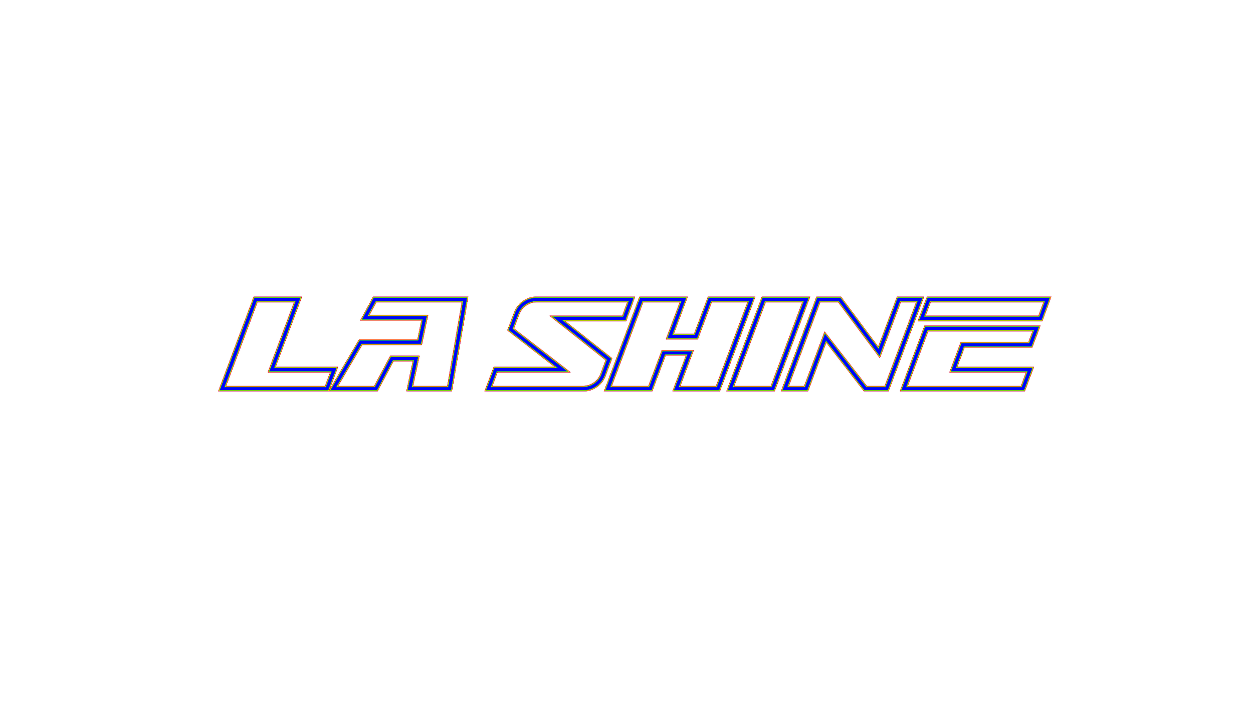 LA Shine Tint & Auto Spa in Baton Rouge