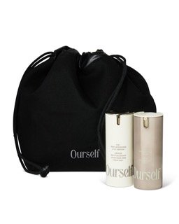 Face Firming Duo Set