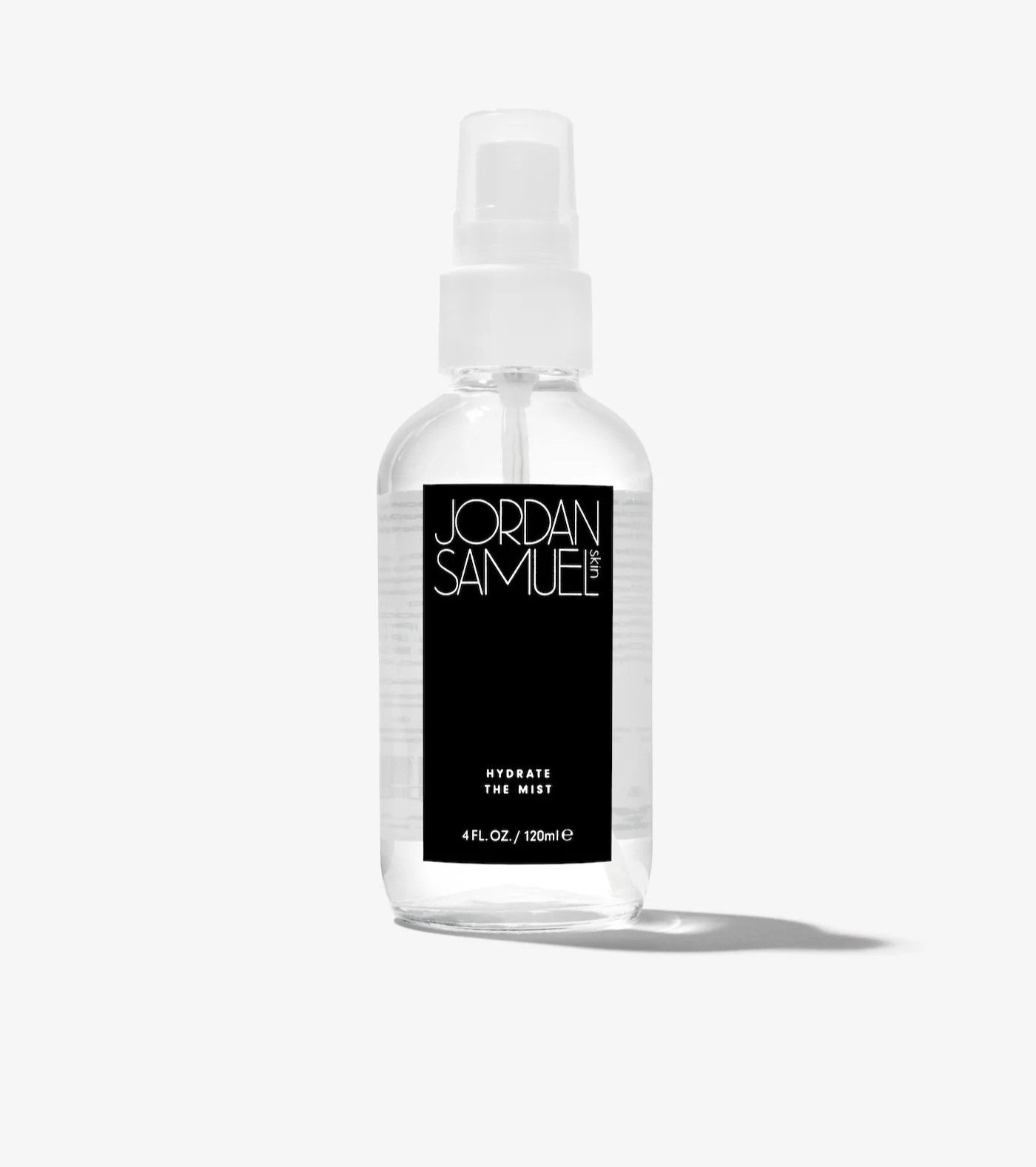 JSS_HydrateTheMist_4oz_GridV2.jpg