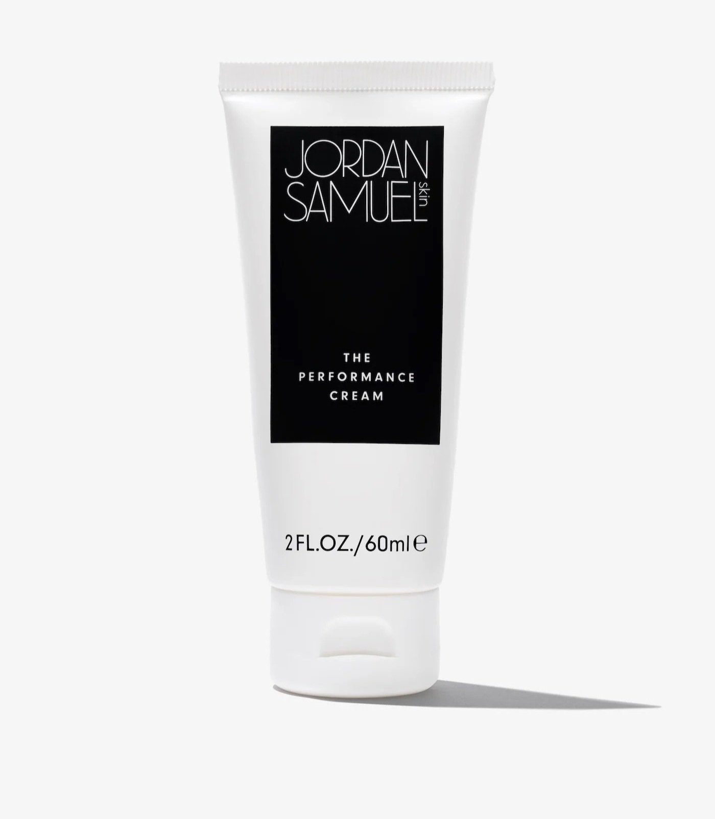 JSS_ThePerformanceCream_Grid_Matte.jpg