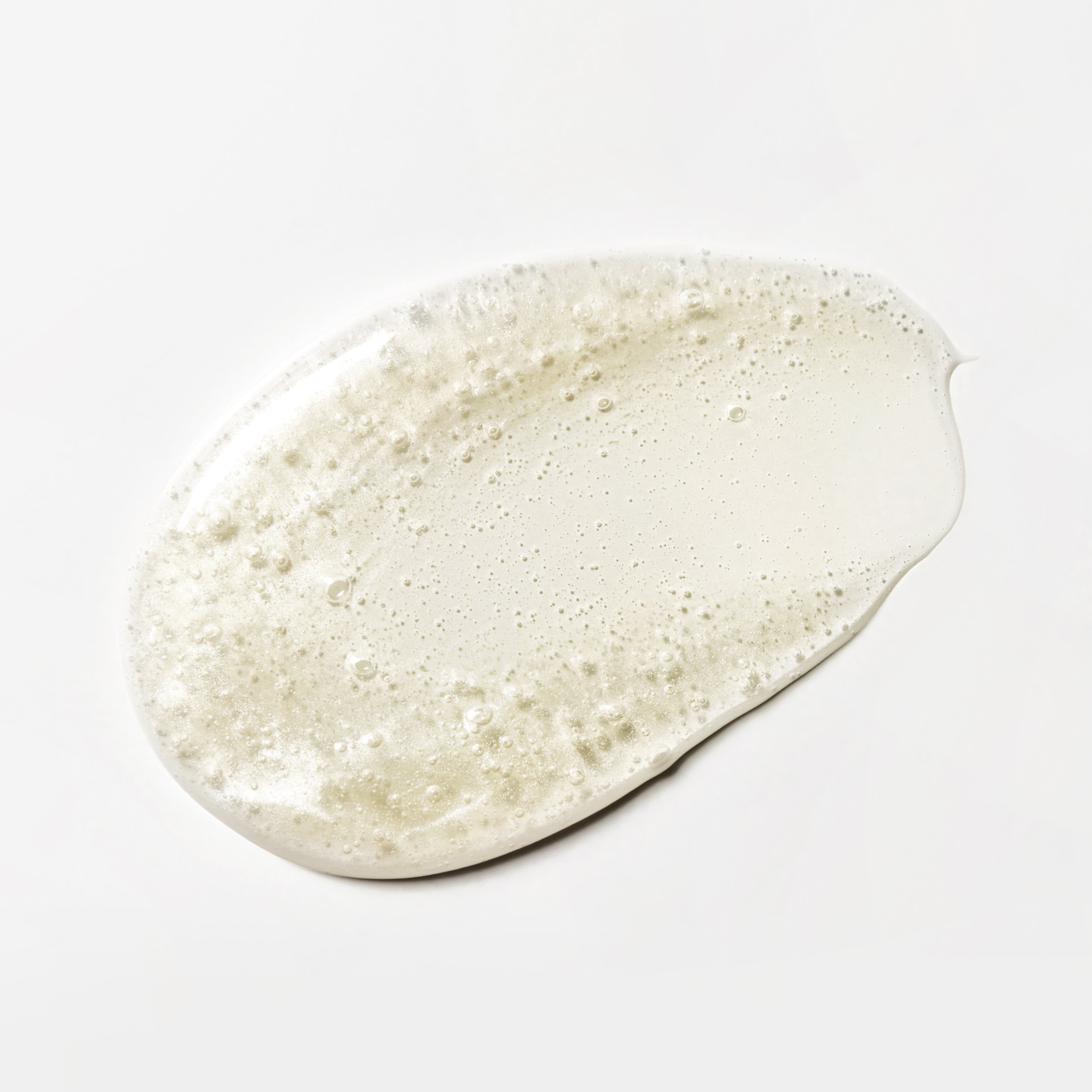 Cleanser Texture 1.jpeg