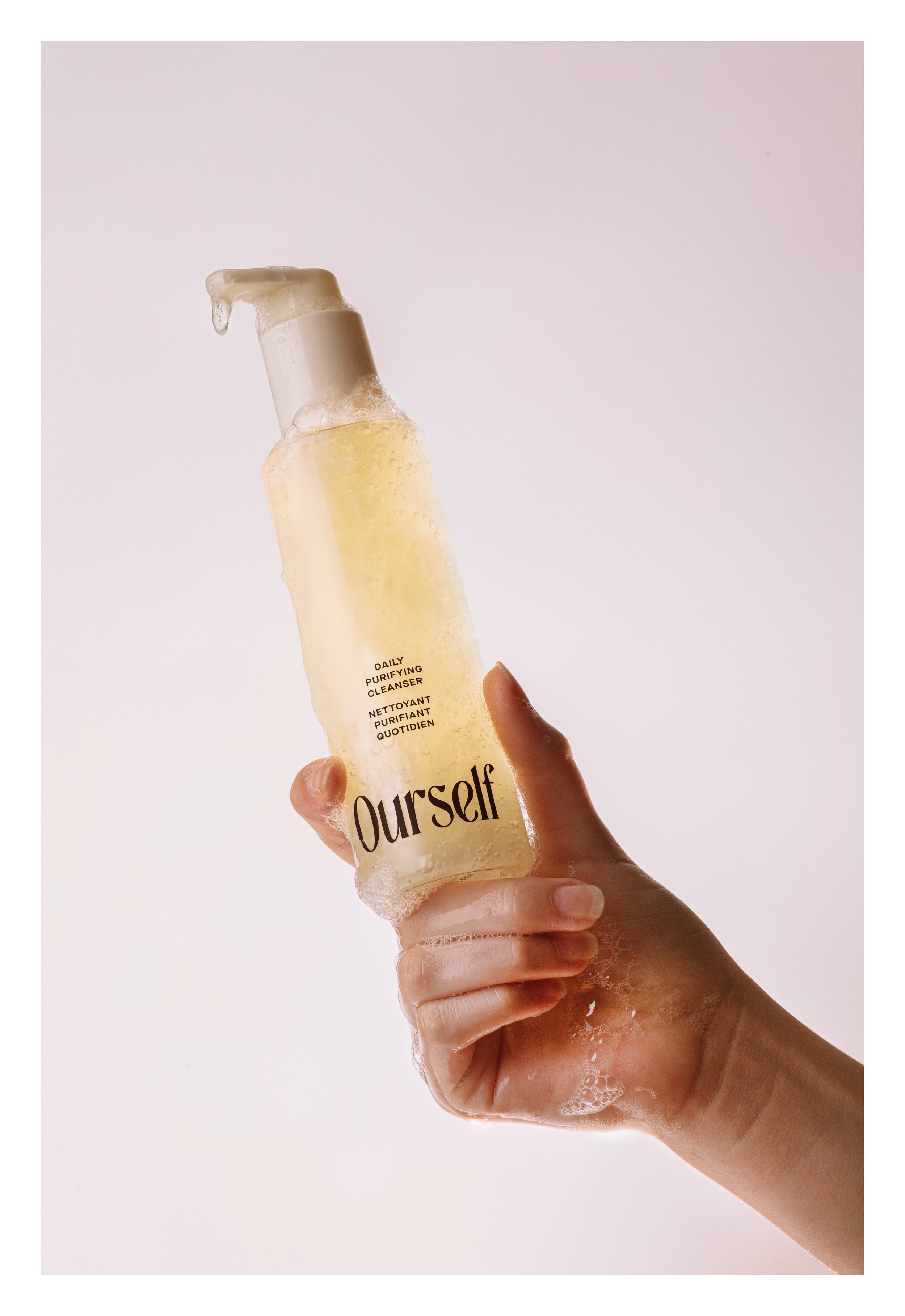 Cleanser Hands & Suds.jpeg