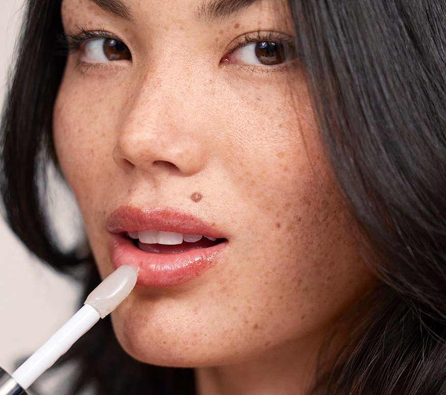 Lip Conditioner Image 4.jpg