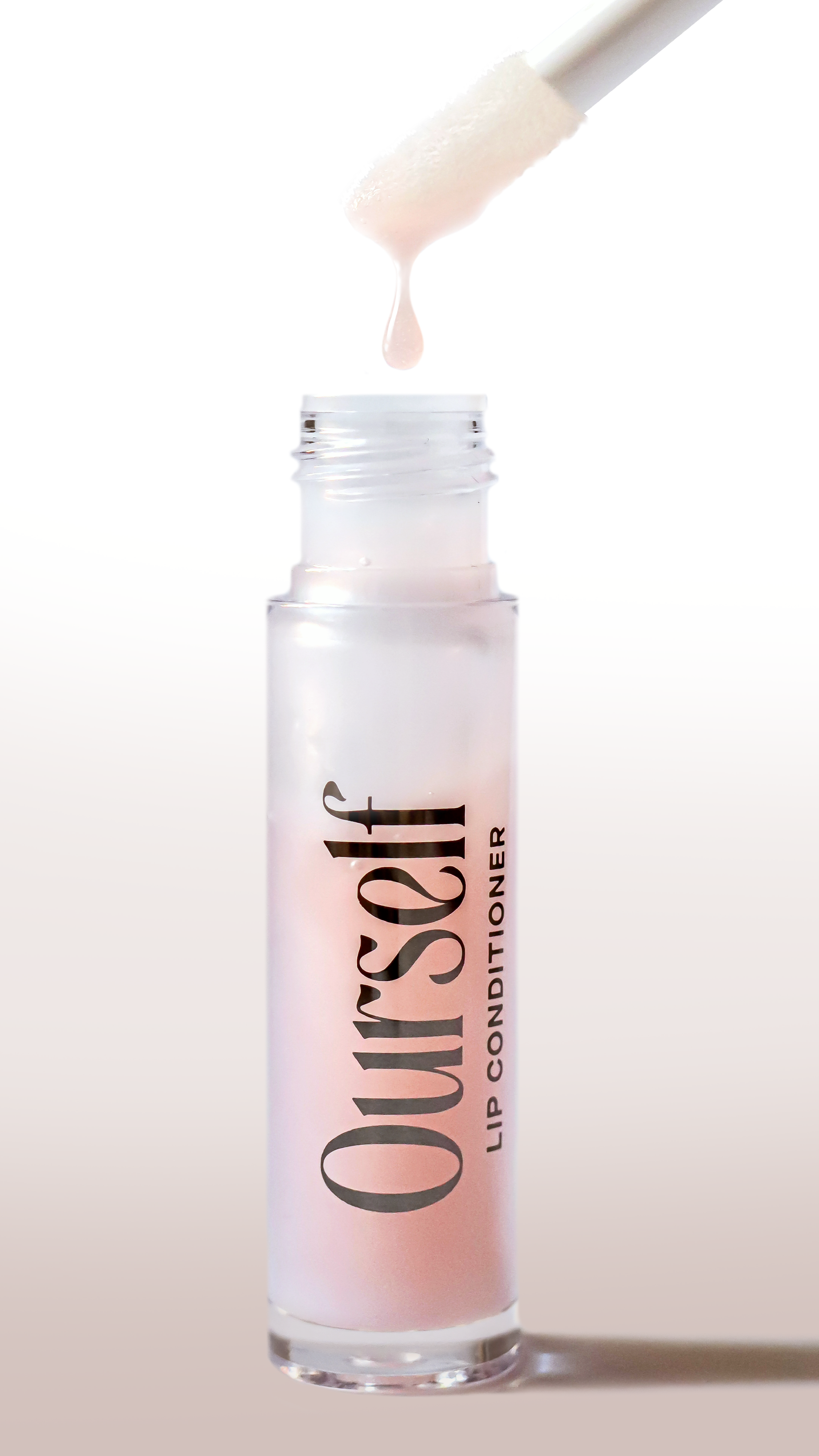 Lip Conditioner