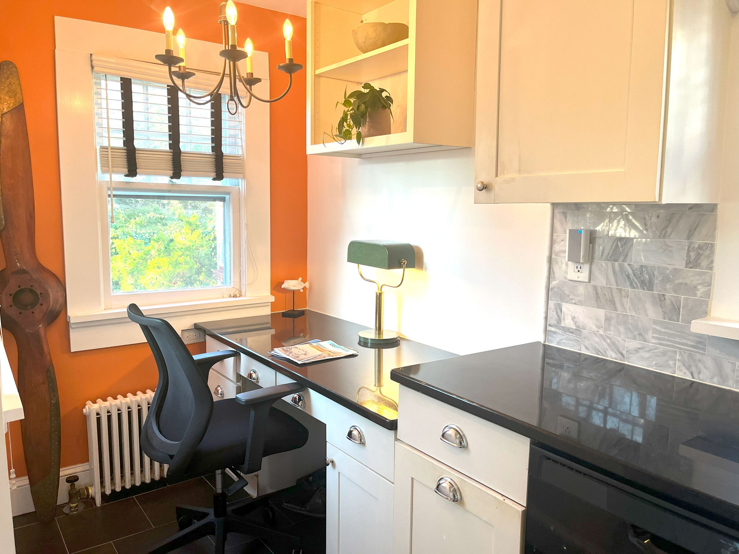 KItchen_workspace5.jpg