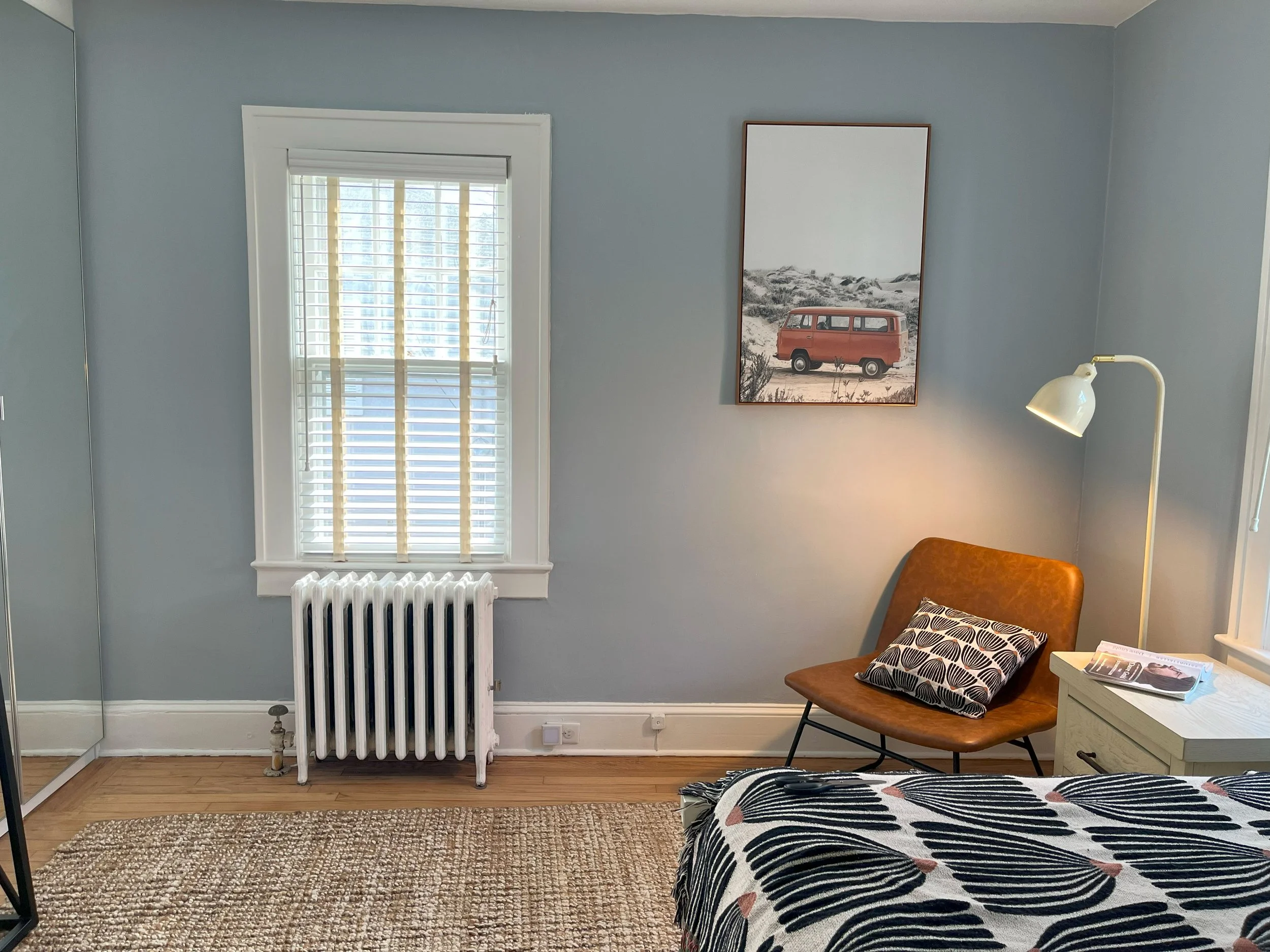 Ocean_house_bedroom_2_4.jpg
