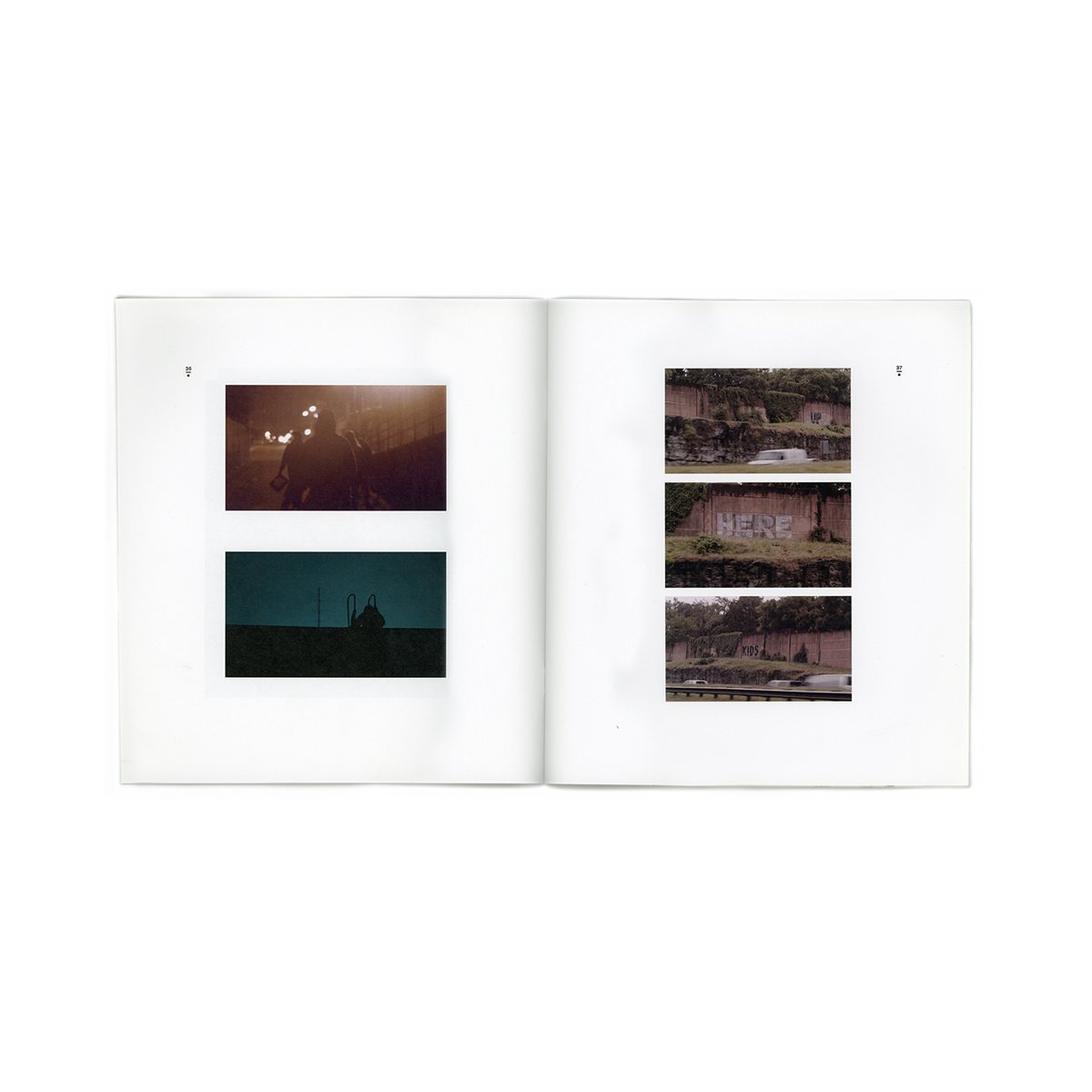 inside_Pages_02.jpg