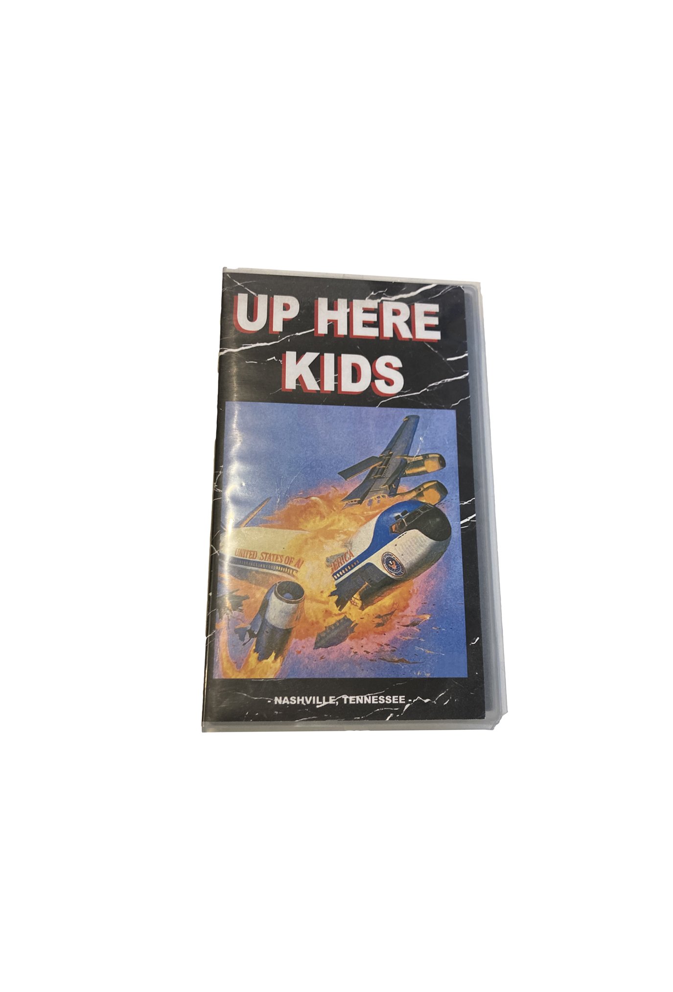 Up_here_kids_VHS_1.jpg