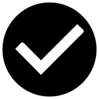 round-black-check-mark-free-png-ezgif.com-webp-to-jpg-converter.jpg