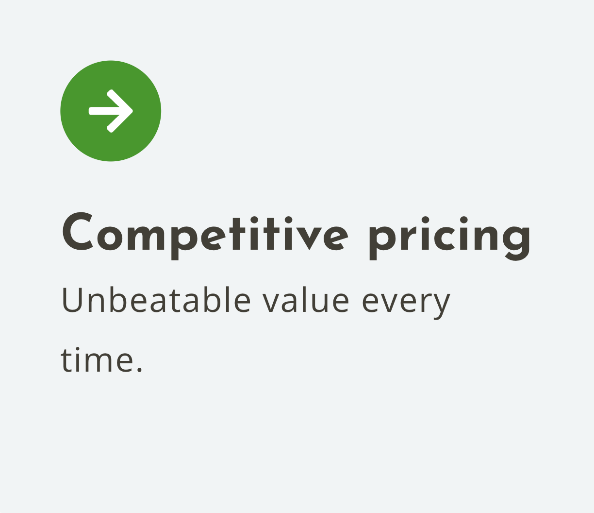 Screenshot 2025-05-04 at 10.23.10 PM.png