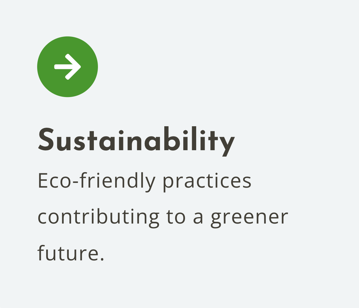 Screenshot 2025-05-04 at 10.22.21 PM.png