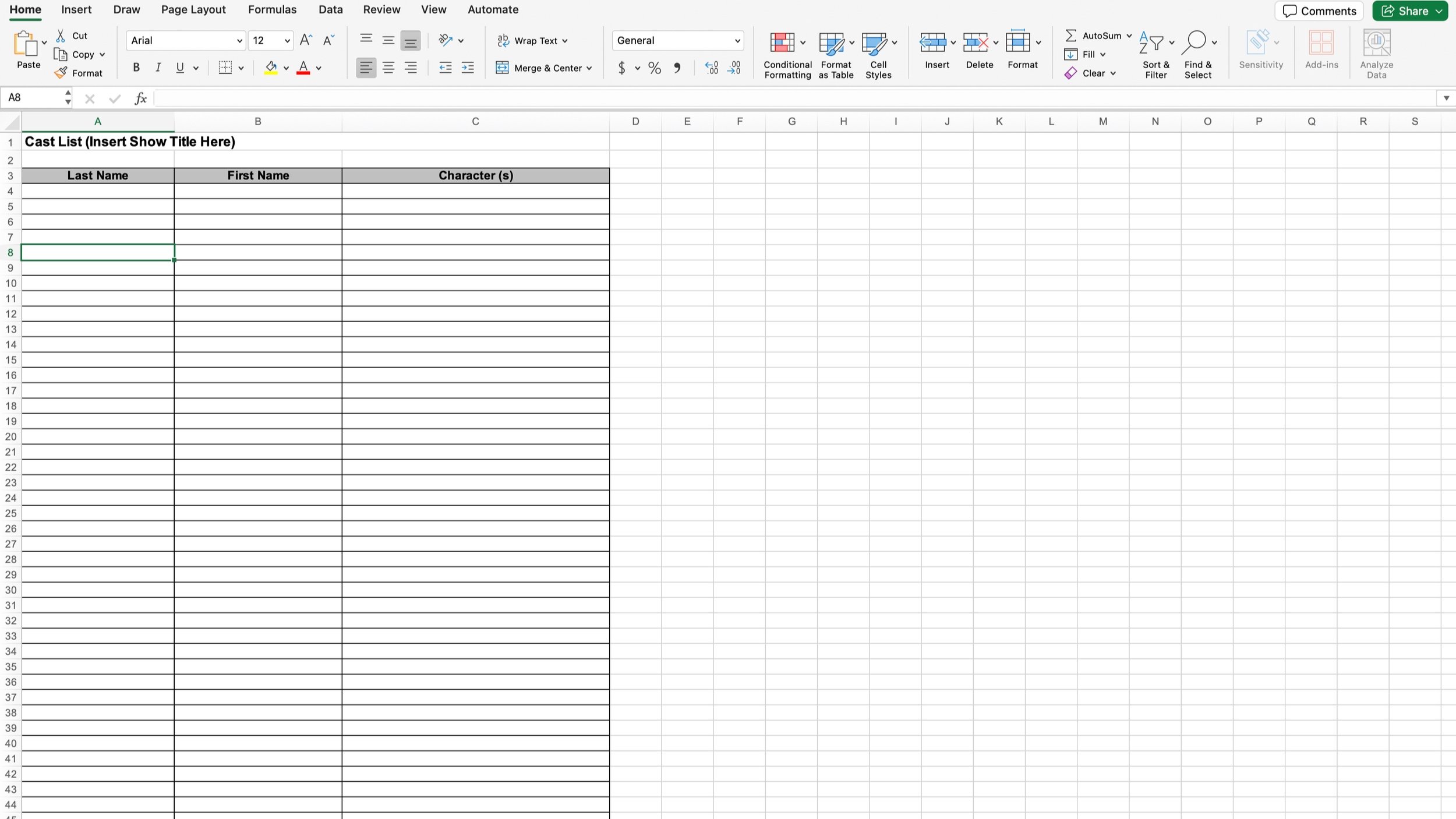 Screenshot+2025-05-01+at+1.06.17%E2%80%AFPM.jpg