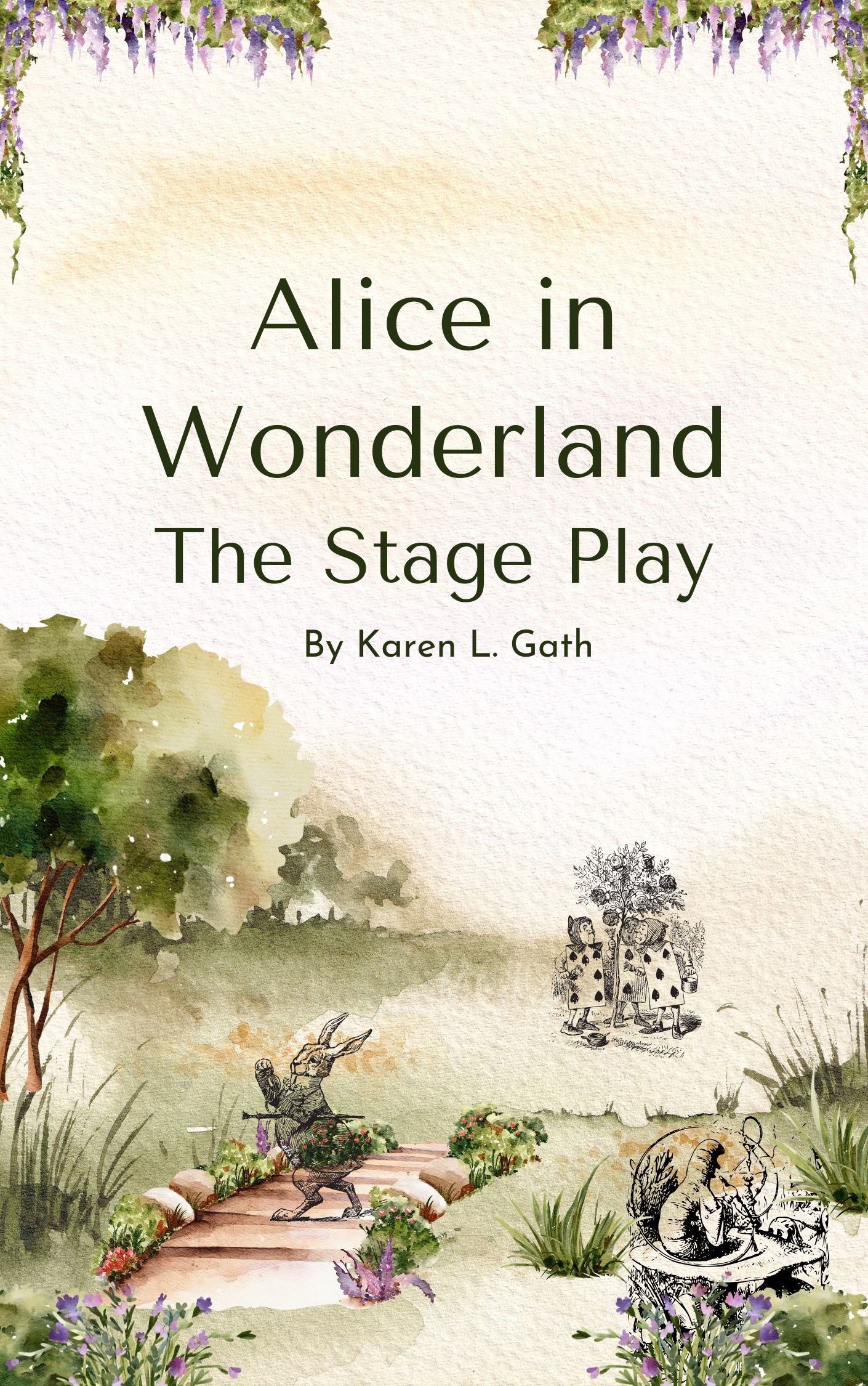 Alice in Wonderland.jpg