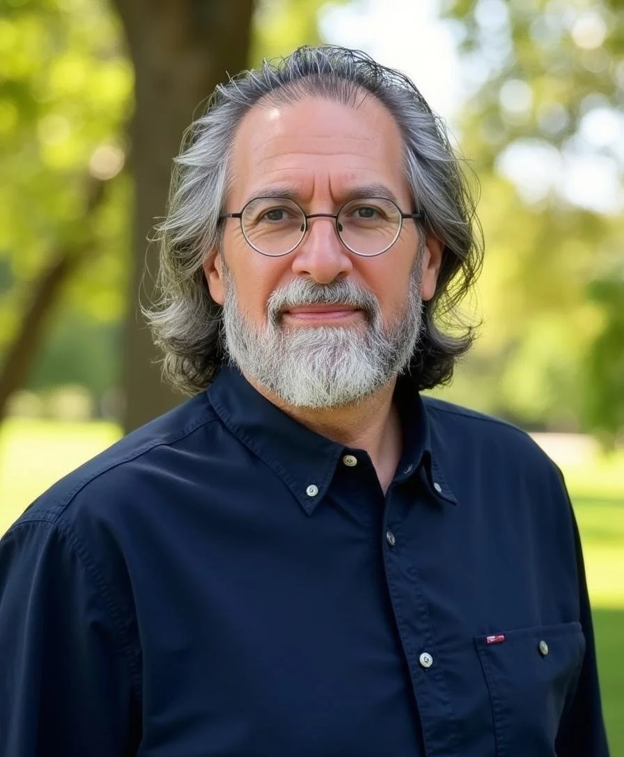Bookkeeping Austin