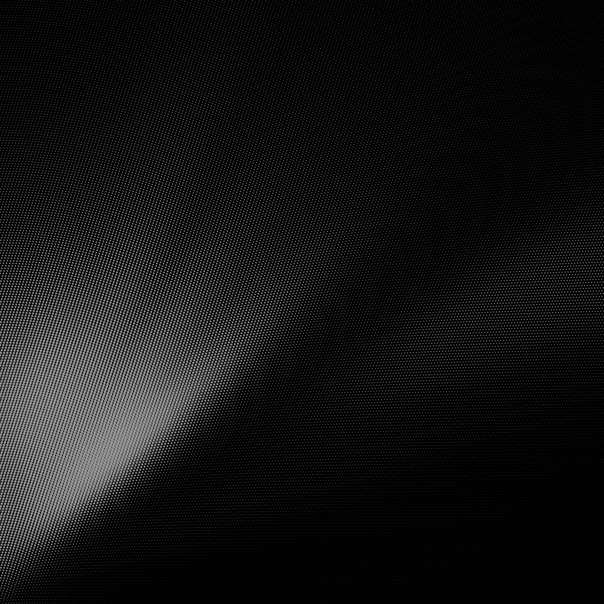 Abstract black and white image talking about what great teams need to lead to great performance with the Creegan Co logo