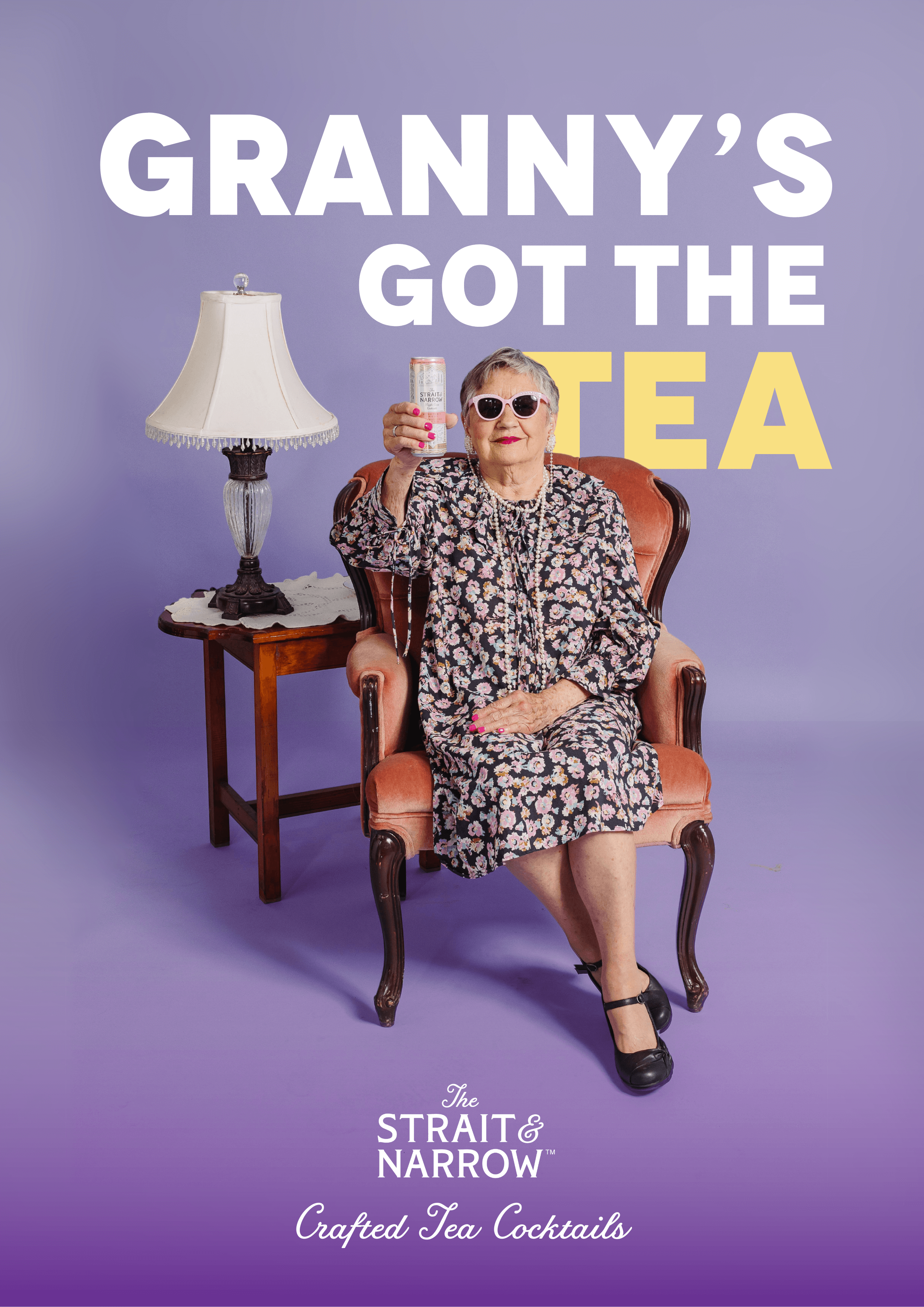 gotthetea (1).png