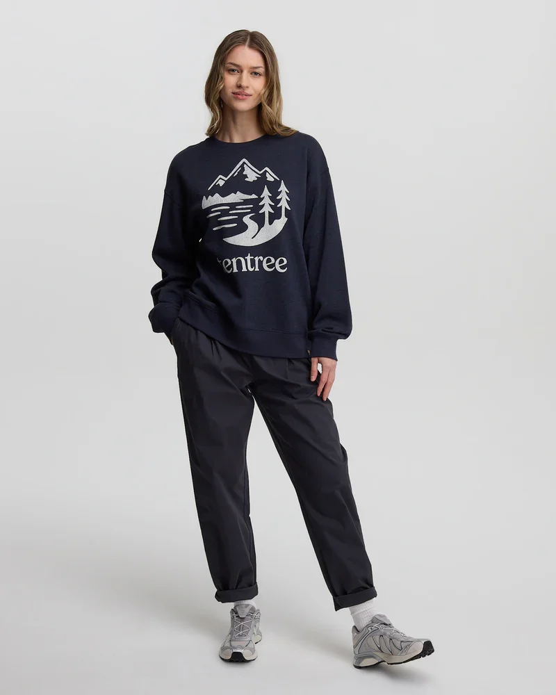 Blue-Relaxed-Graphic-Crew-Neck-Sweatshirt-TCW6754-3402_1_bd2cfa55-683b-4afc-b0f0-c631c643ac53 (1).webp