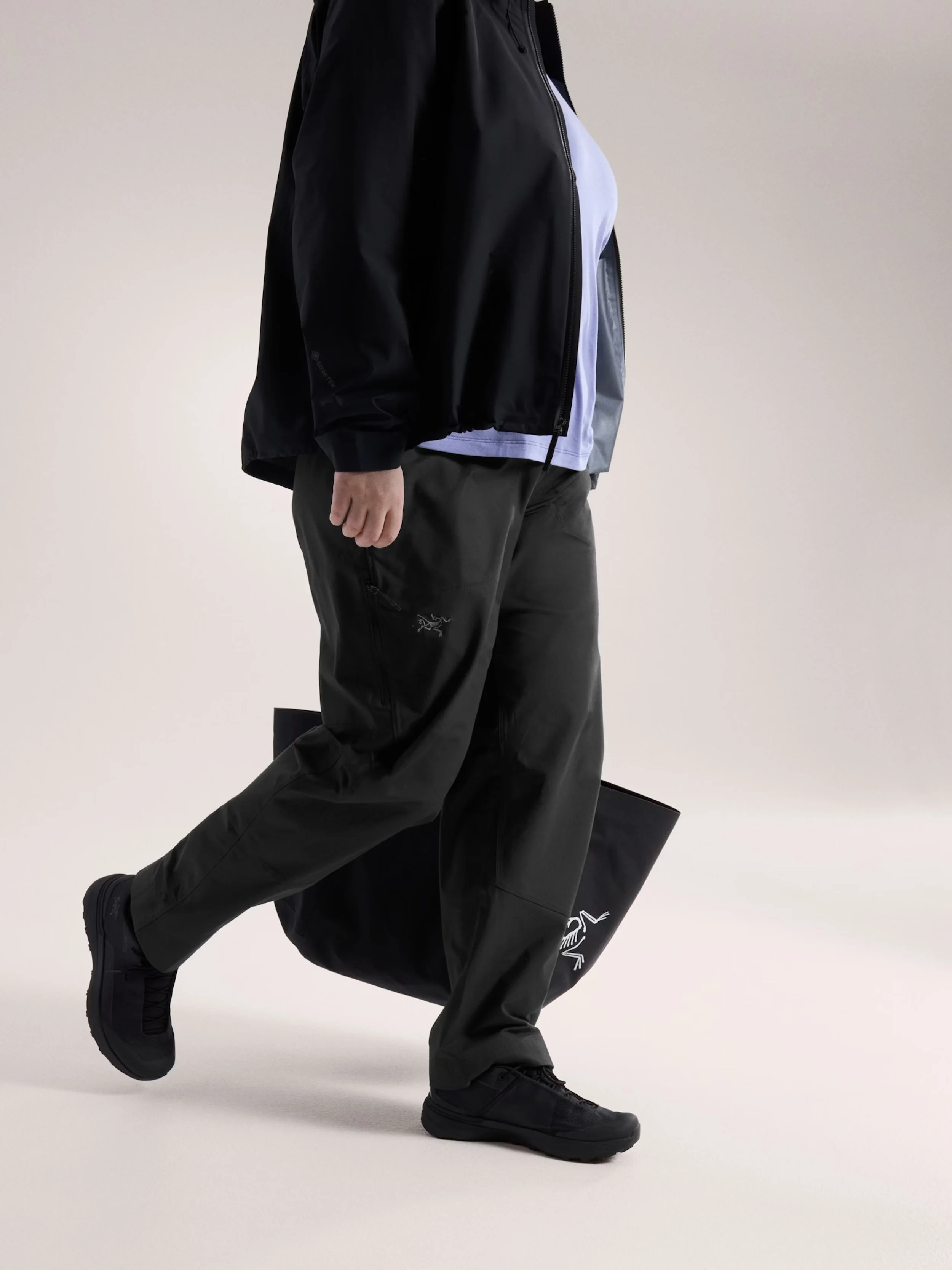 S25-X000009513-Kragg-Cotton-Pant-Black-Women-s-Hover.jpeg
