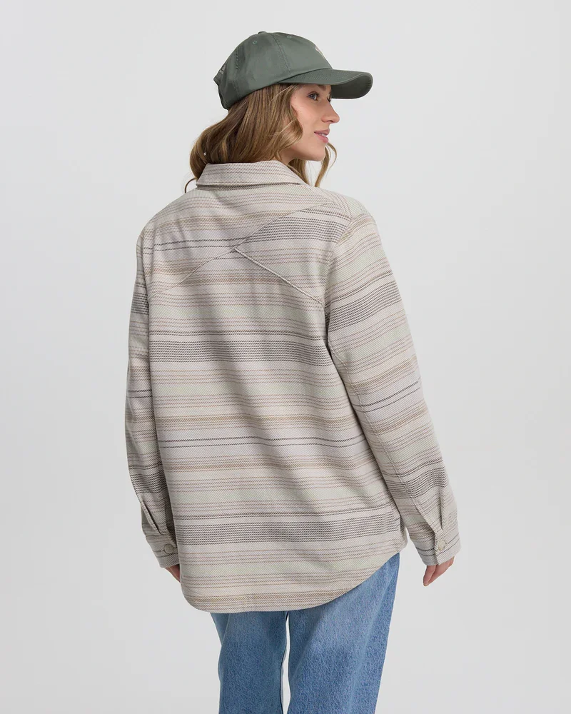 Oatmeal-Brushed-Organic-Cotton-Overshirt-TCW6482-6263_0.webp