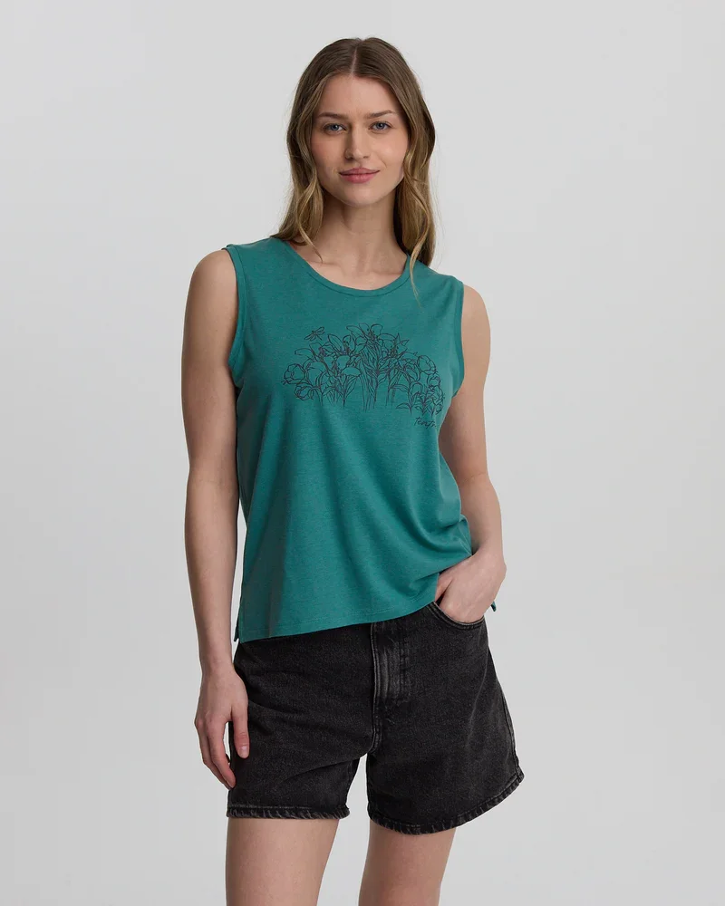 Green-Treeblend-Graphic-Crew-Neck-Tank-TCW6457-6169_1.webp