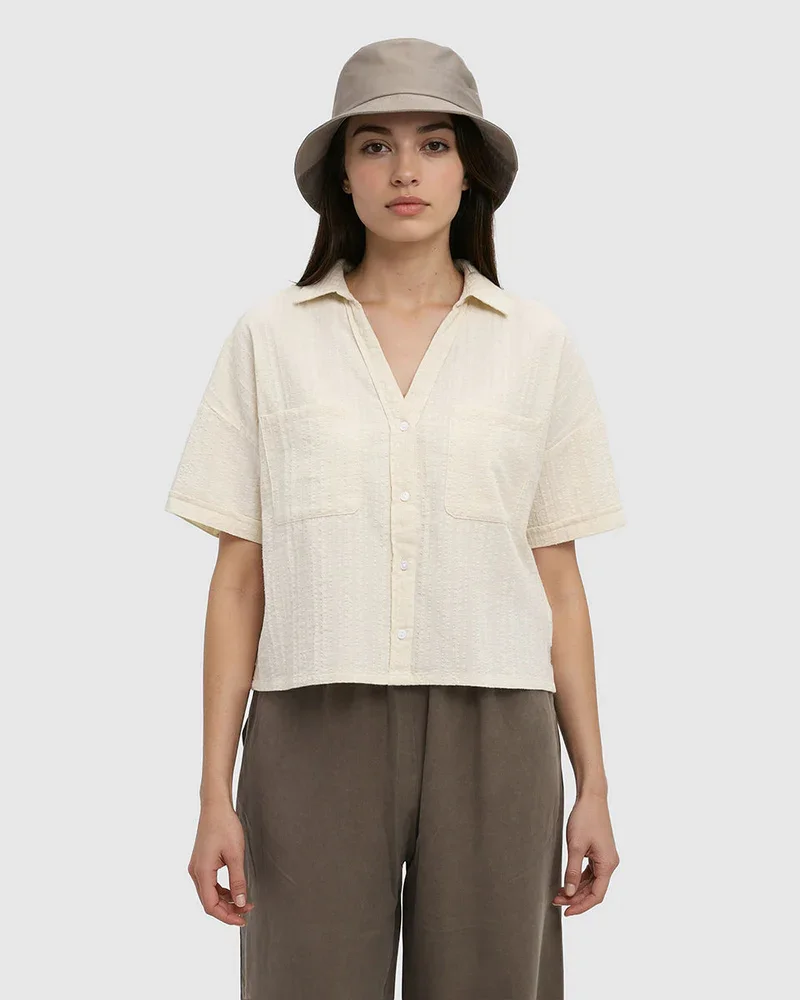 White-Organic-Cotton-Button-Up-Shirt-TCW6474-6027_1.webp