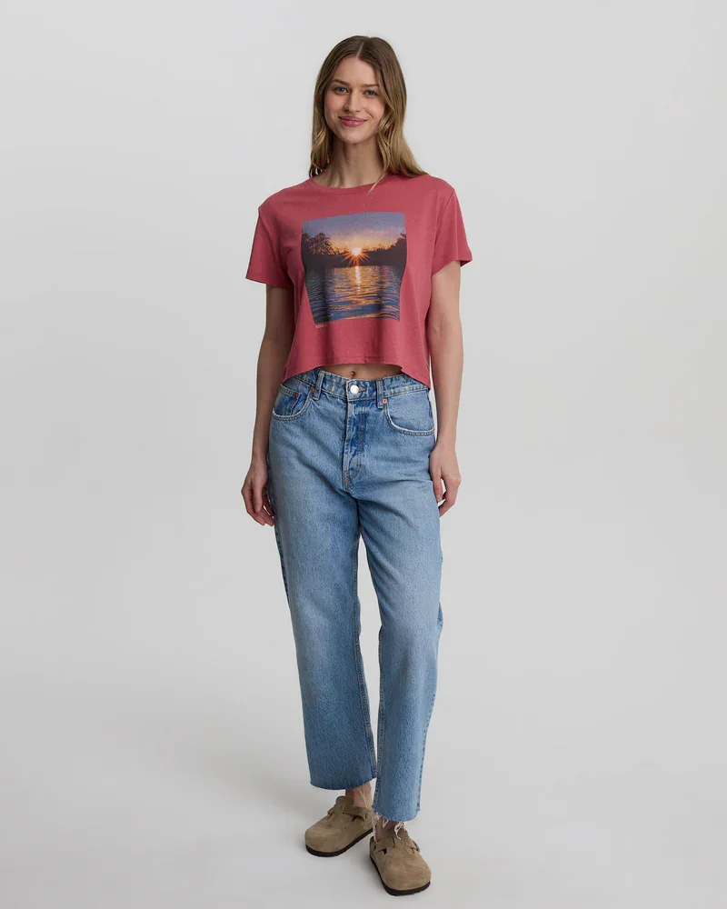 Red-Treeblend-Relaxed-Graphic-T-Shirt-TCW6458-6215_3.webp