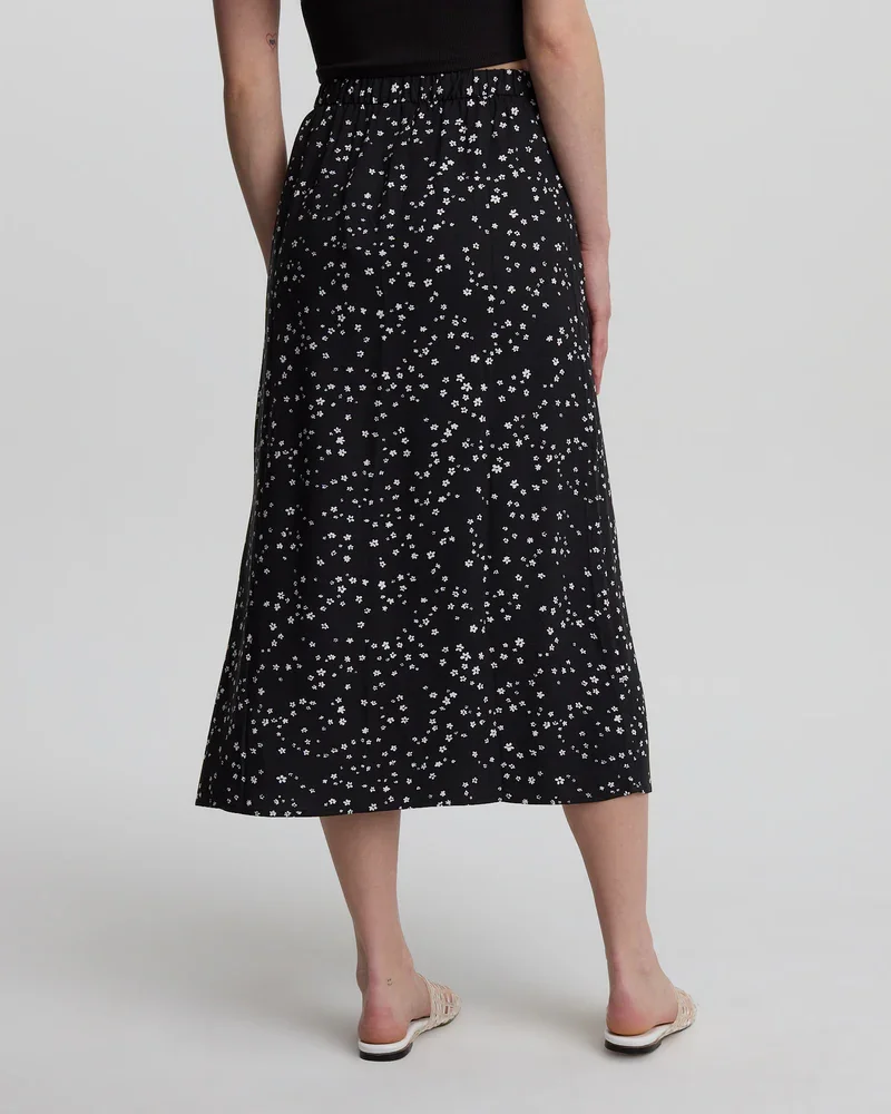 Black-EcoWoven-Crepe-Skirt-TCW5674-6190_2.webp