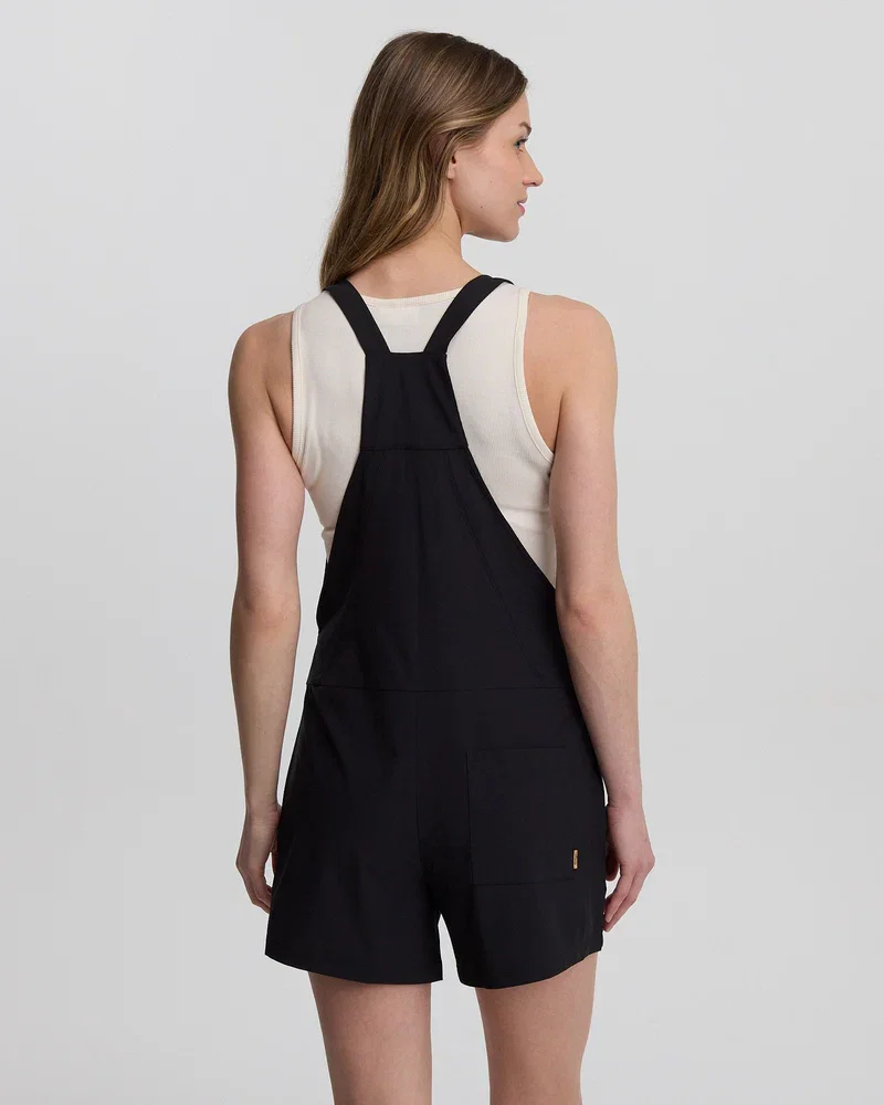 Black-Mid-Rise-Wide-Jumpsuit-TCW6501-0164_4.webp