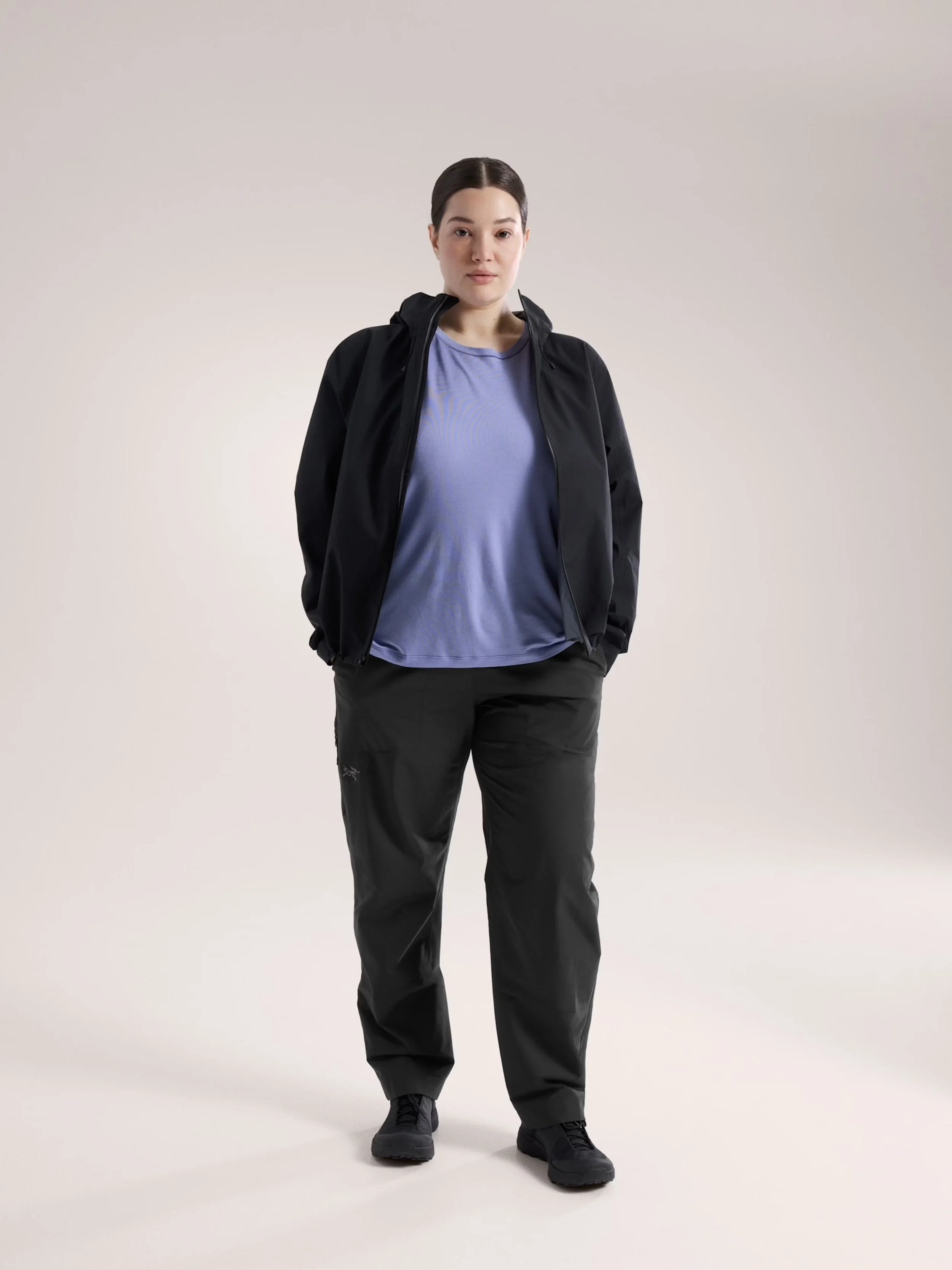 S25-X000009513-Kragg-Cotton-Pant-Black-Women-s-Full-Body.jpeg