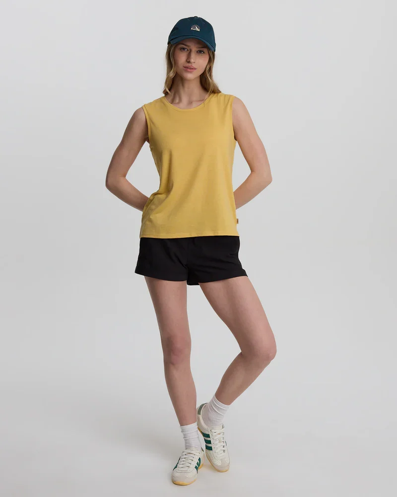 Yellow-Treeblend-Relaxed-Fit-Tank-Top-TCW6464-6043_2_1.webp