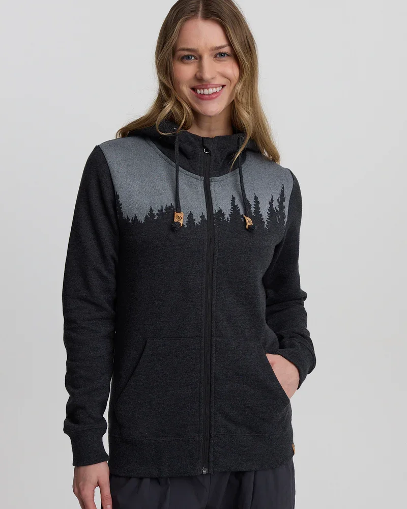 Tentree SS'26 & FW'26