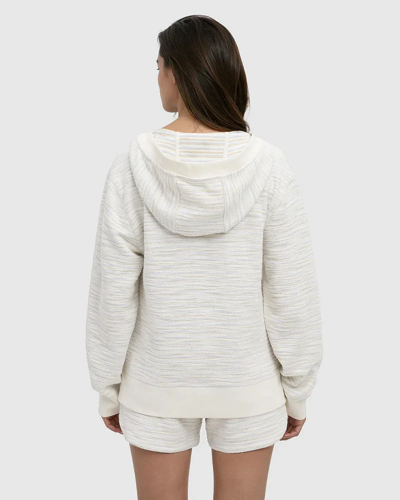 White-Relaxed-Fit-Slub-Cotton-Hoodie-TCW6481-6341_3.webp