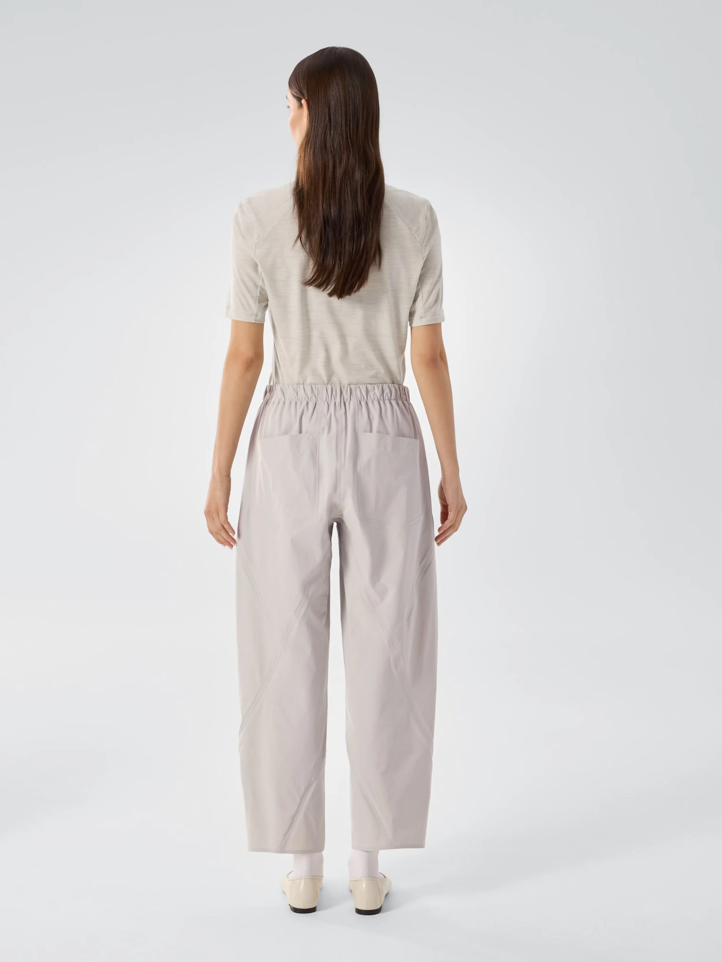 S25-X000009476-Dias-Pant-Dark-Cocoon-Women-s-Back-View.jpeg