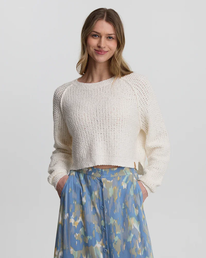 White-Oversize-Cropped-Recycled-Cotton-Sweater-TCW6184-6339_2.webp