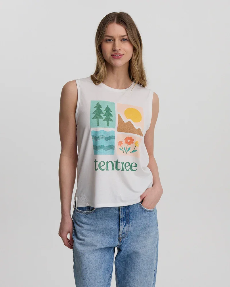 White-Treeblend-Relaxed-Graphic-Crew-Neck-Tank-TCW6755-6604.webp
