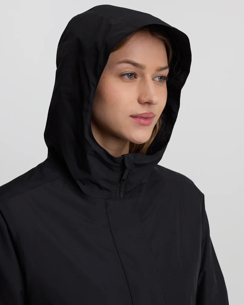 Black-Womens-Recycled-Polyester-Rain-Jacket-TCW4649-0164_6.webp