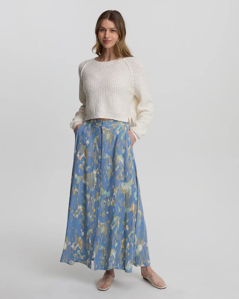 White-Oversize-Cropped-Recycled-Cotton-Sweater-TCW6184-6339_1 (1).webp