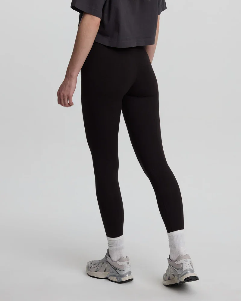 Black-Women_sBlackHigh-RiseLegging-TCW4429-0164_2.webp