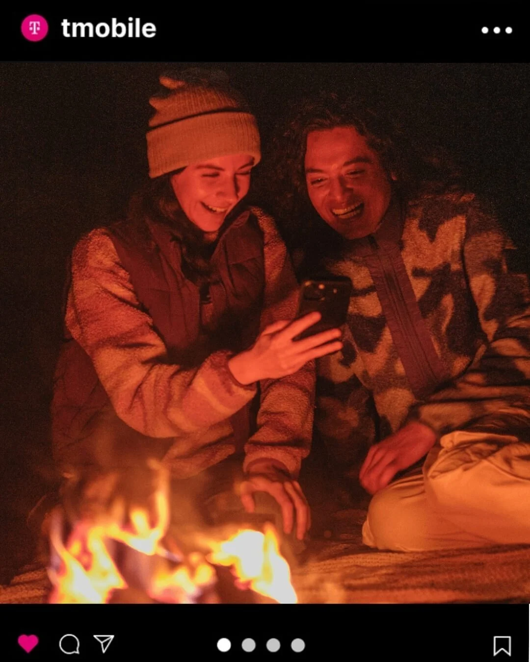 T-Mobile+March+Social+4.jpg