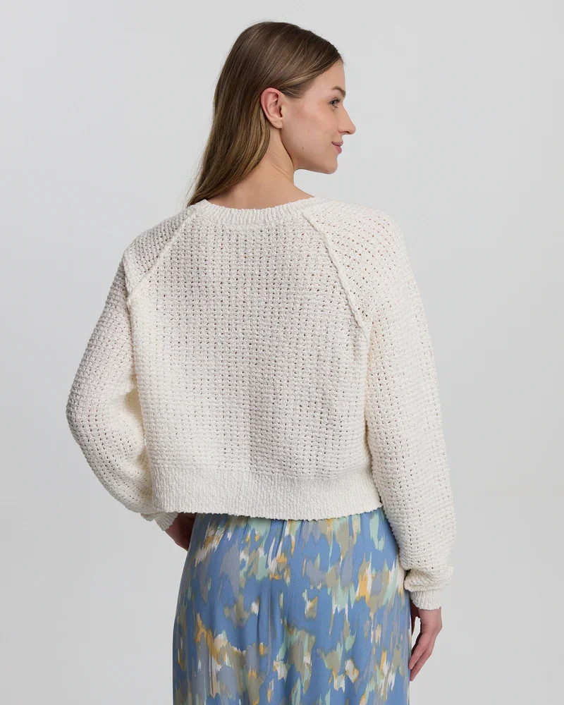 White-Oversize-Cropped-Recycled-Cotton-Sweater-TCW6184-6339_3.webp