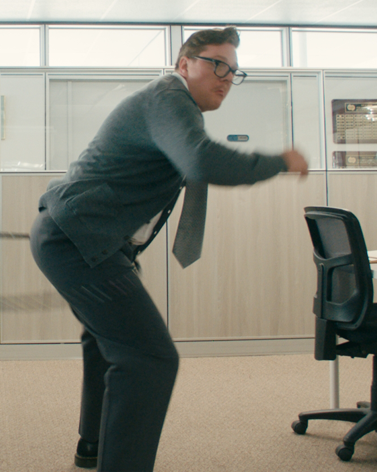 Office Space6.png