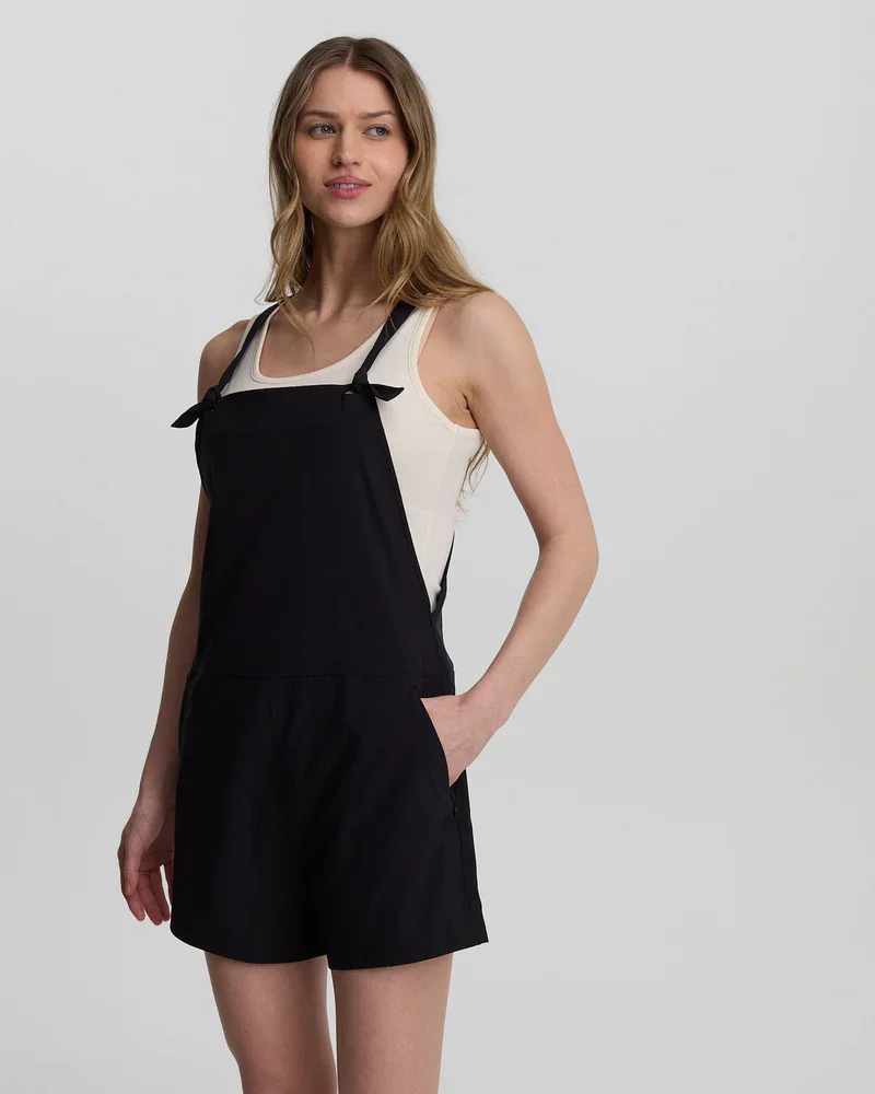 Black-Mid-Rise-Wide-Jumpsuit-TCW6501-0164_3.webp