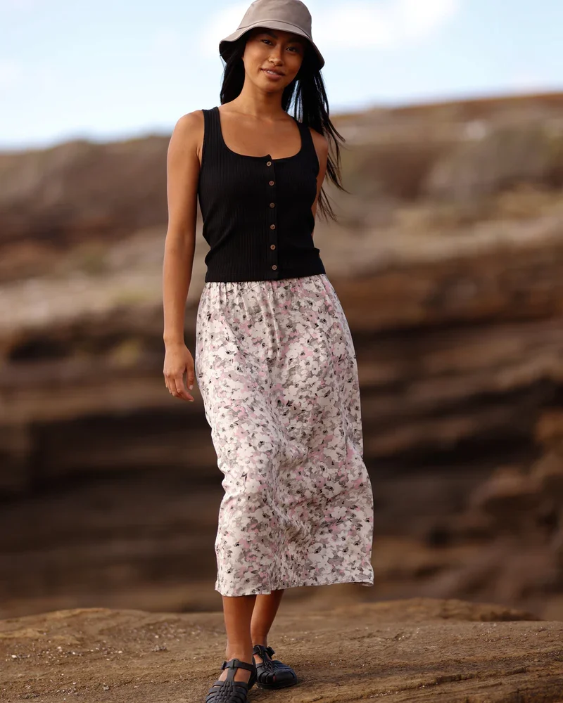 Pink-EcoWoven-Crepe-Skirt-TCW5674-6193_8.webp