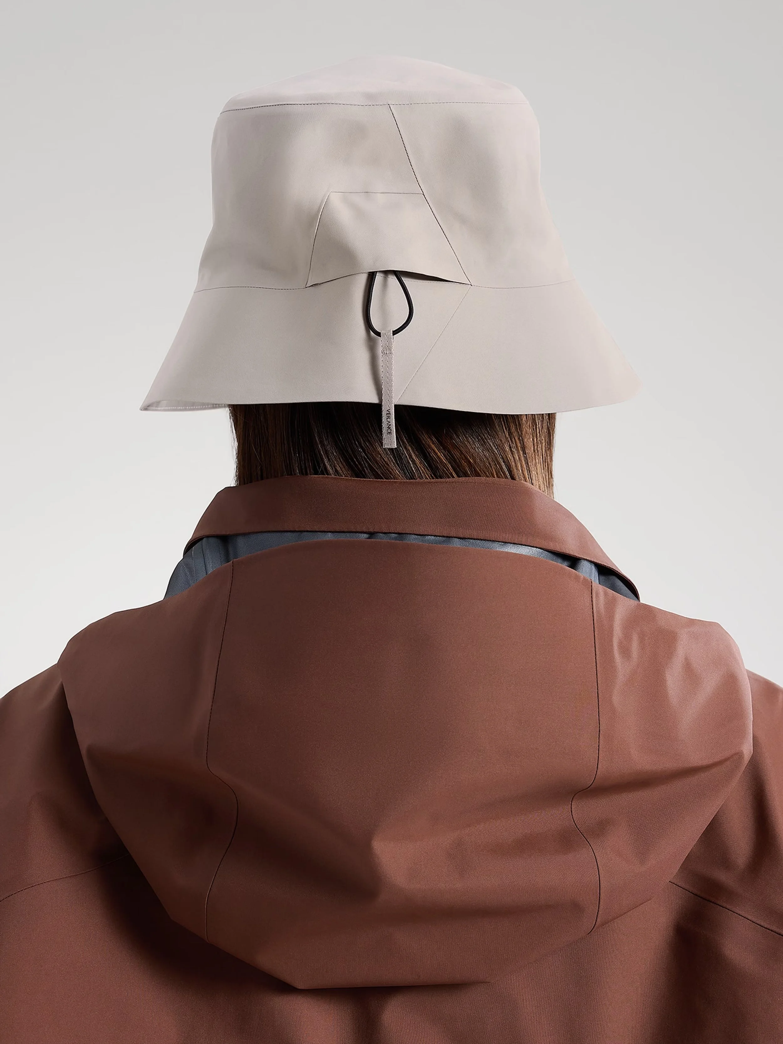 S25-X000009477-Bucket-Hat-Rune-Back-View.jpeg