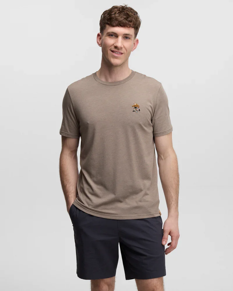 Brown-Regular-Fit-Embroidered-Graphic-T-Shirt-TCM6774-6631_1.webp