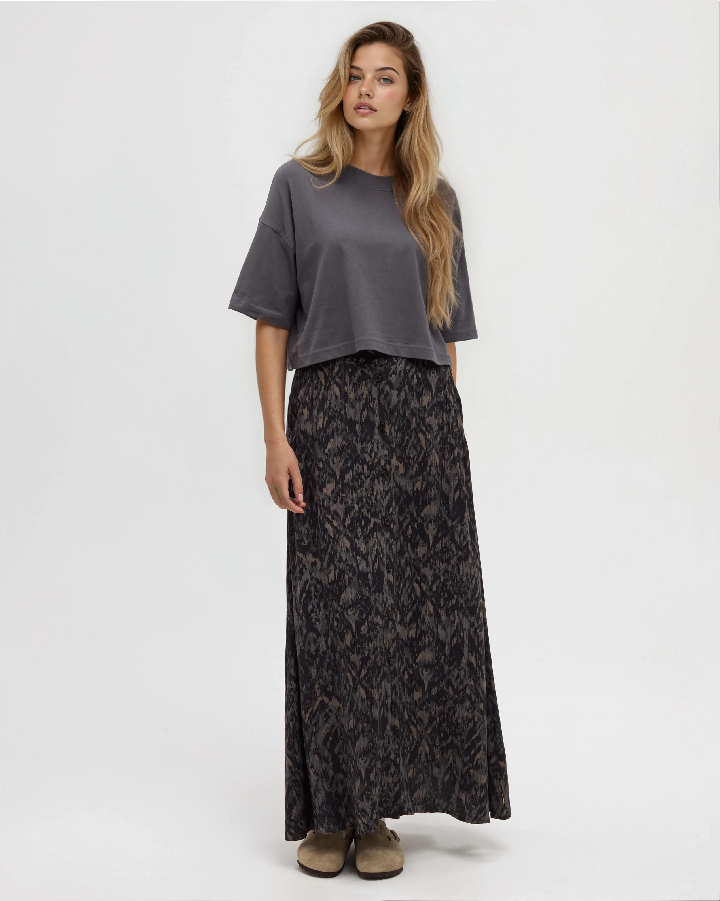 TCW6493_6393_A_3.png