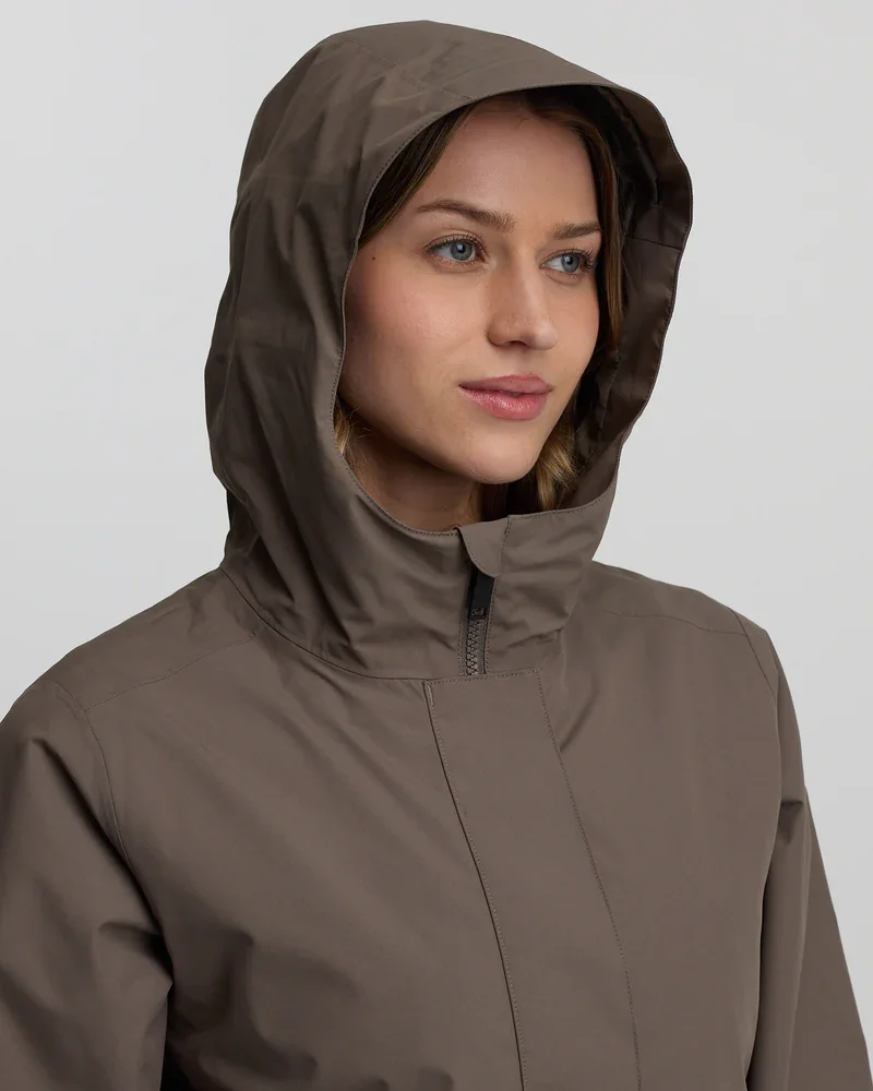 Brown-Misty-Rain-Shell-Hooded-Rain-Jacket-TCW4649-6035_1.webp
