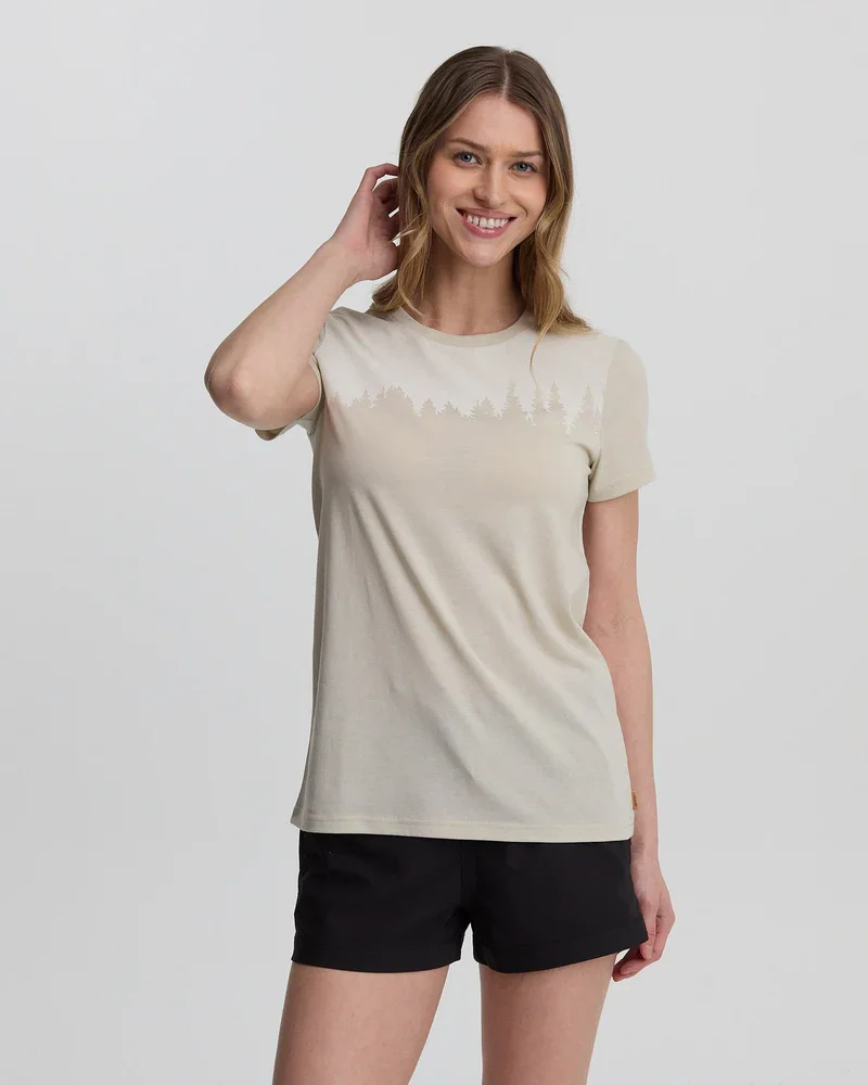 Oatmeal-TreeBlend-Regular-Graphic-T-Shirt-TCW1756-6110_3.webp