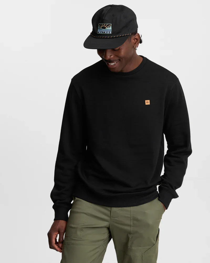 Black-Mens-Eco-Friendly-Pullover-TCM2563-0164_3.webp